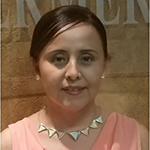 Photo for 
                                    Lidia G. Compeán Ortiz, PhD, MSN