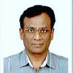 Photo for 
                                            T. S. Selvavinayagam, MD, DPH, DNB