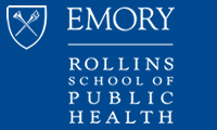 Emory University Rollins School of Public Health